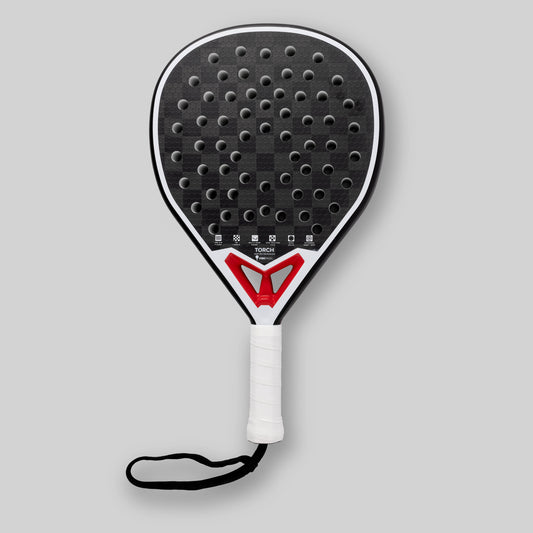 Torch Padel Racket