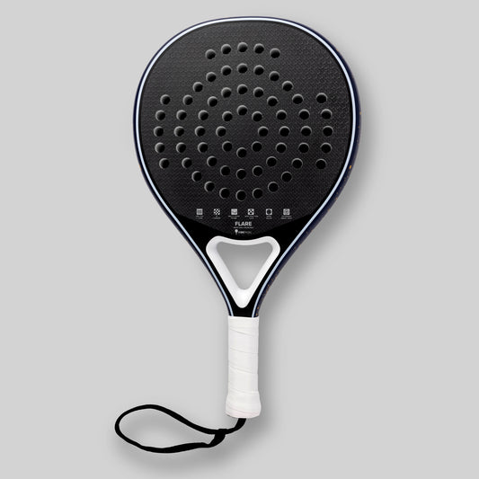 Flare Padel Racket