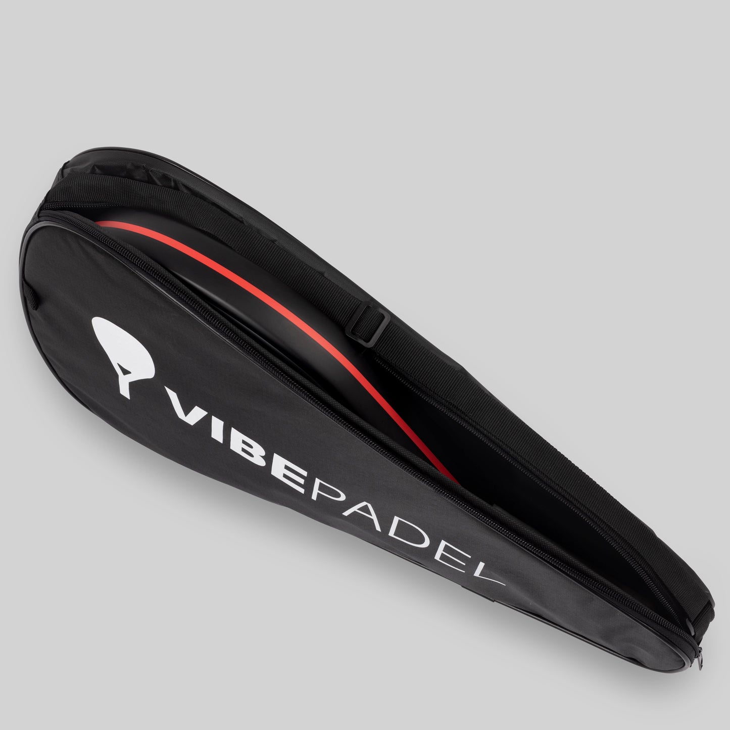 Torch Padel Racket