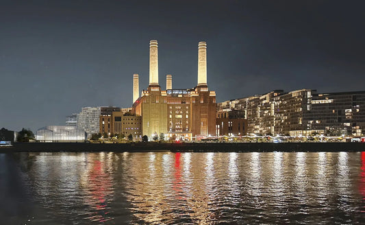 The 10 Best Places to Play Padel in London – Top Indoor & Outdoor Courts